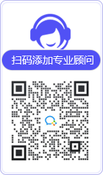 高唐律师在线咨询